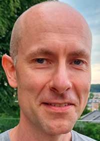 Ny professor i Vejle med fokus på translationel kræftforskning